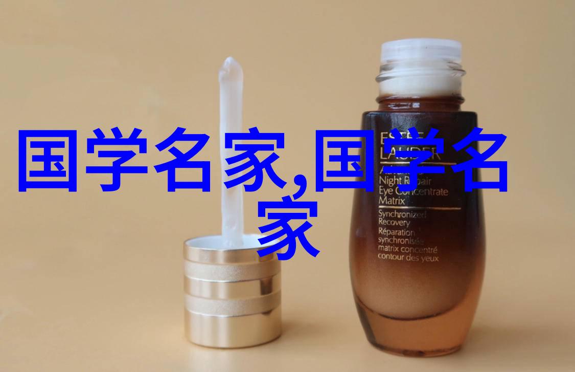 孔子儒家文化的缔造者与影响力探究