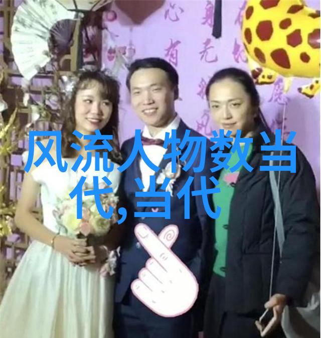 男的大香肠穿过女的甜甜圈他那根大肉棍怎么插进她的软绵绵爱心圈里了