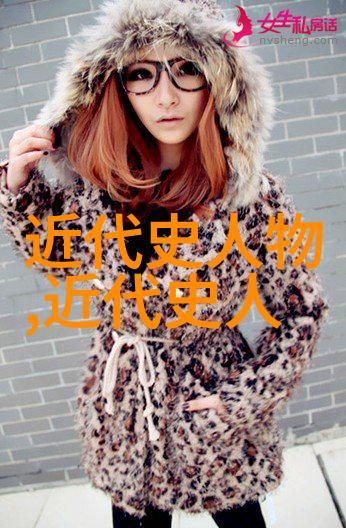 诗书画琴酒中的才子佳人王安石与词曲艺术