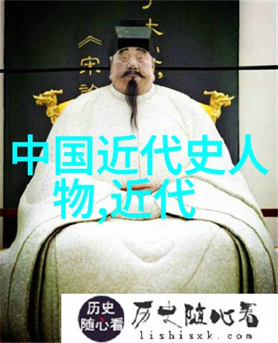 中国古代最伟大的人孙武之兵法智慧