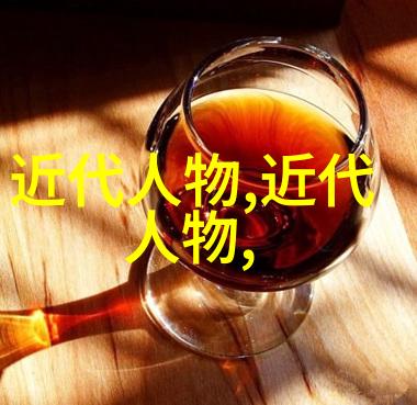 老师的玉足之旅心灵深处的触摸