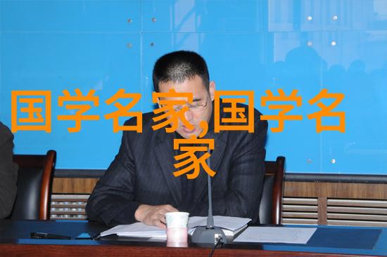 高潮深度解析揭秘人生剧变与情感爆发