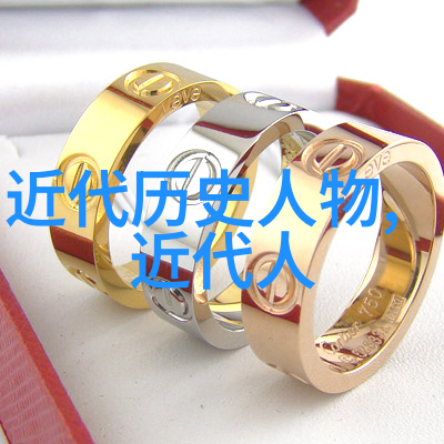 绘古风汉服100种艺术表现的魅力