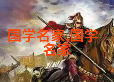 BBS电影互联网时代的地下影院