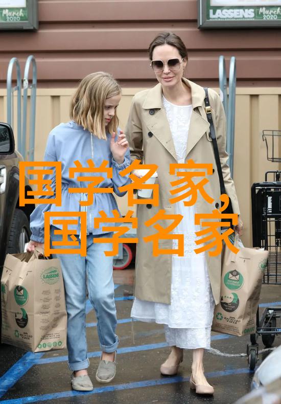 聂耳曲子里的革命精神