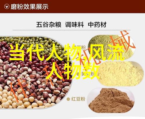 中国历史最重要人物排名孔仁玉