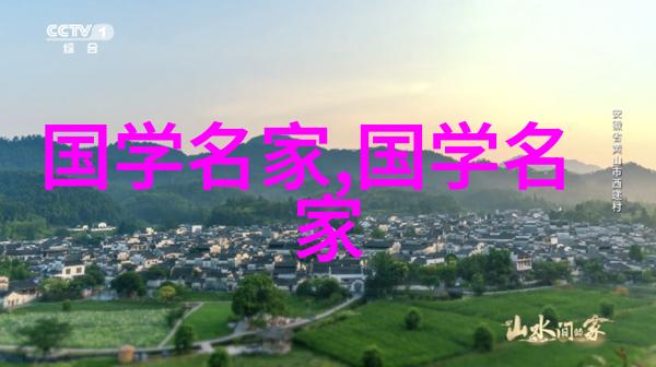 玩火燃烧的欲望与不可抗力的较量