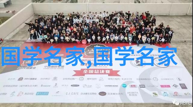 女王的悲剧玛丽斯图亚特生平探秘