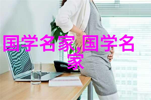 西施貂蟬王昭君与杨贵妃古代四大美女的传奇