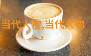 绽放的雪花冬日恋曲