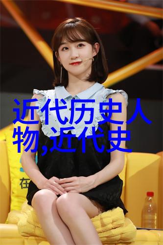中国美丽的盛宴十位顶尖美人在闪耀