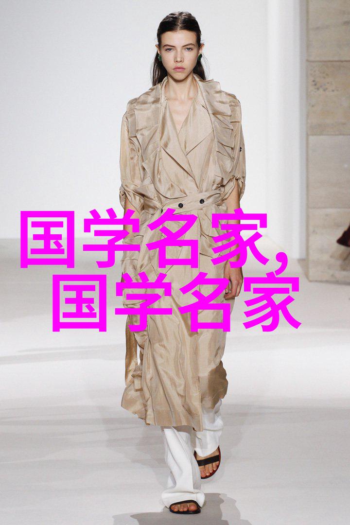 制造谋杀者心理学探究与法律制裁