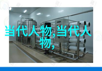 古诗词探秘深入解读20首经典之作