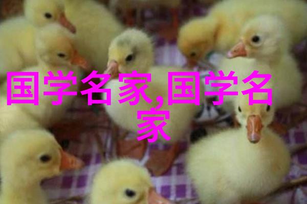 历史故事大全免费我来给你讲讲那些老古董们的秘密