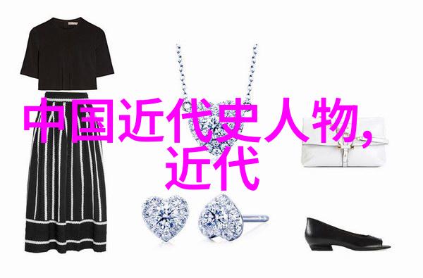 历史名人故事明朝女才子之歌