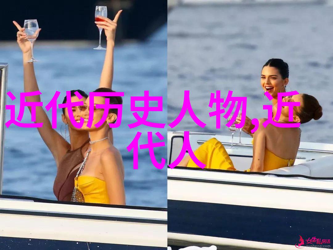 剑影幽兰萧逸武侠小说中的江湖纵横