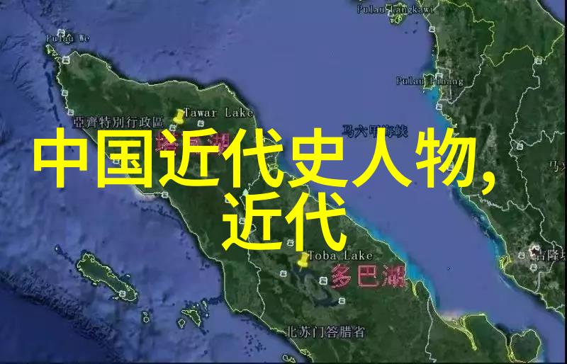 三个人日的我走不了路孤独在人群中的无声呐喊