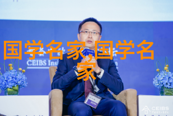 不戴胸罩内衣的瑜伽老师我亲眼见证了她那平和而自信的瑜伽课