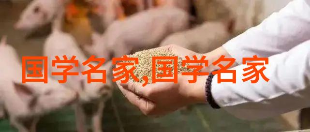 中国历史上十大名人-探秘中华文明的杰出代表们