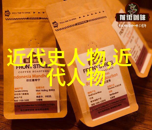 宋朝的才子佳人苏轼与柳永的艺术交融