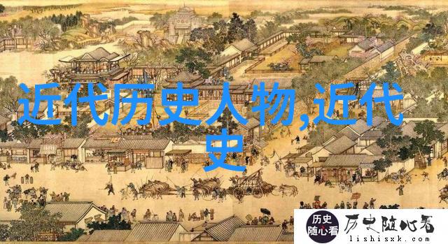 古代名人小故事唐诗宋词的巧遇