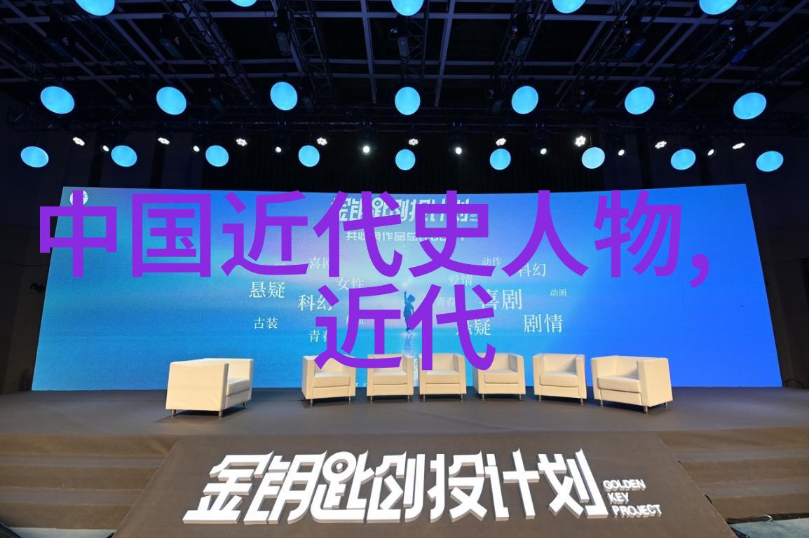 四大才女我都知道她们是谁但你真的了解他们的故事吗