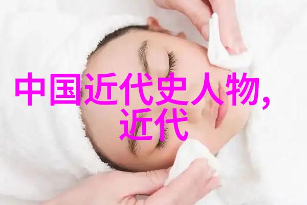 现代诗歌精选短篇小学生阅读指南
