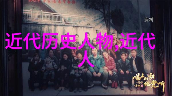 董仲舒历史故事中的智慧之声