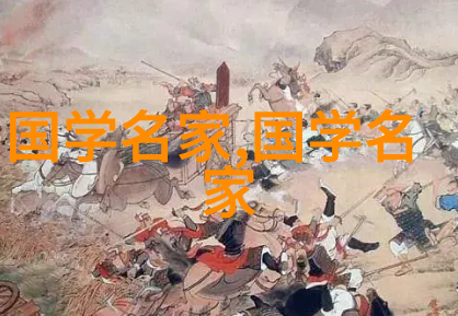 她风情万种东方花影下的舞者