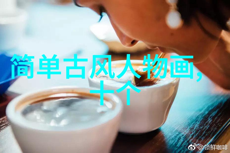 公交车站避雨之谜揭秘第二集的惊心动魄