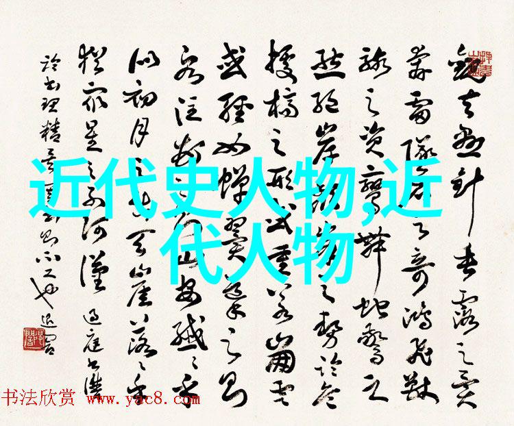 建国后中国的四大美男子这一概念是否仍具有现代社会的关注度和讨论价值