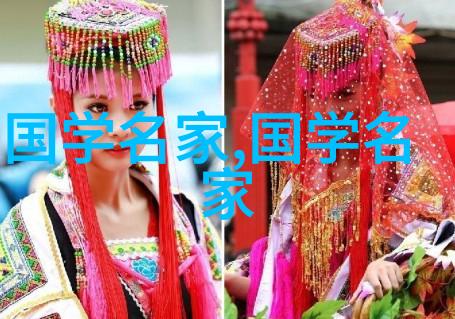 中国之美寻找第一位女神的秘密