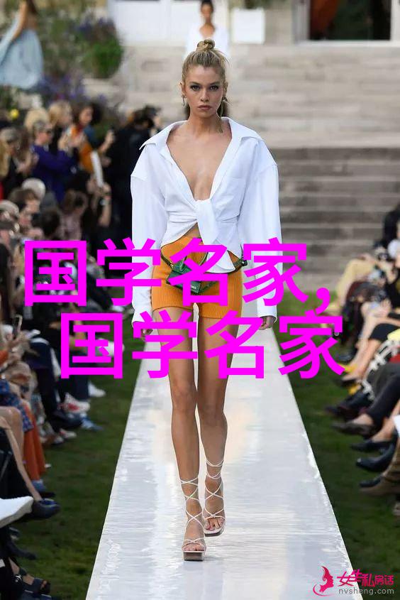 建国后中国的四大美男子是谁-国色天香追忆建国后中国最为英俊的四位男性