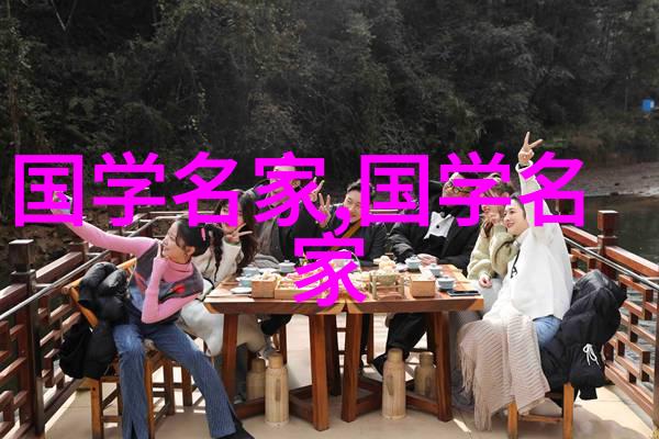 曹操之所以称霸一方是不是真的如同后世传说中的明主呢