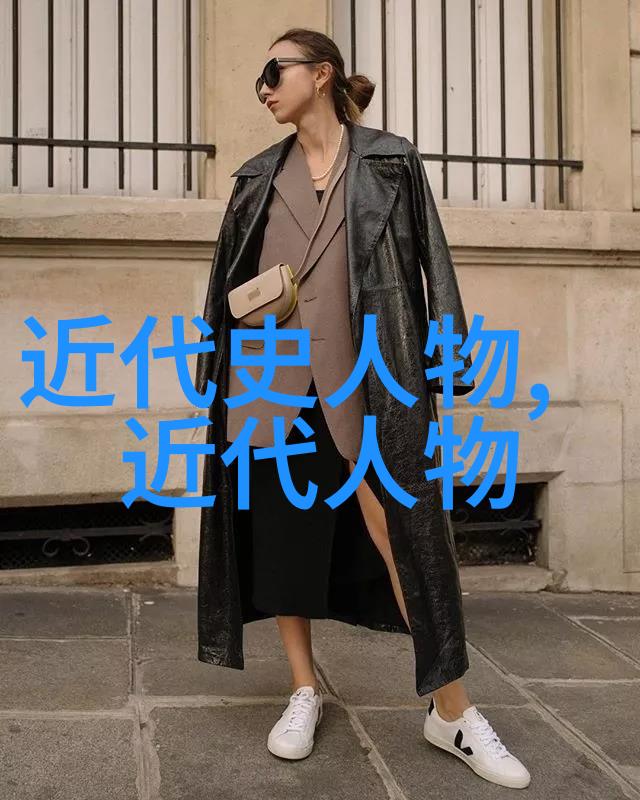 中国历史上的美女们怎样影响了时代的风流