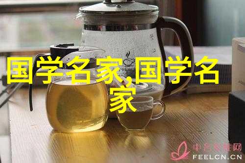 深度开发pop我要把这个音乐风格搞得更酷炫