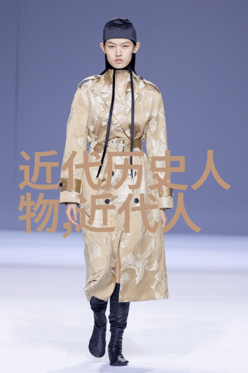 古韵流长墨香里的诗意篇章