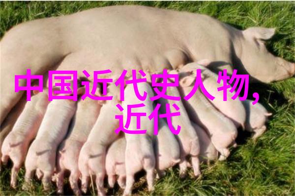 书法艺术的悲剧书法作品的失落与复兴