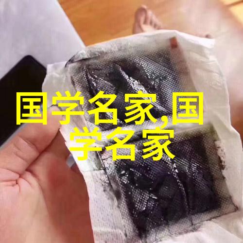 谁能夺得四大美女之冠