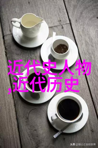 唐朝风云录李白与杜甫的诗书英雄