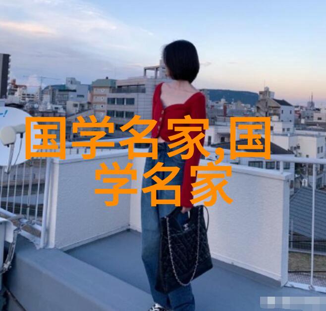 诗词鉴赏百篇经典之美与深意