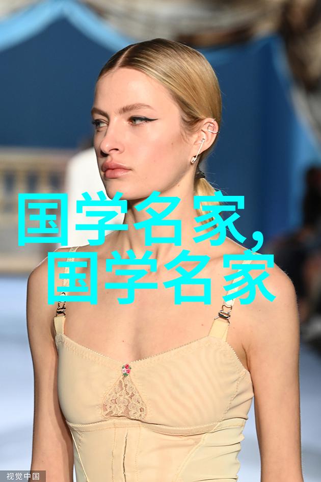 中华历史名人辉煌篇章探索民族英杰的光辉足迹