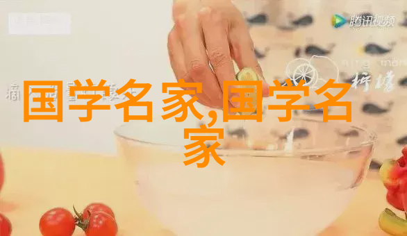 中国美女传说玉楼春梦中的十二佳人