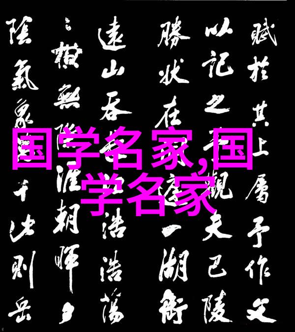 从素描到油彩古风汉服艺术有哪些精髓100种创作方法