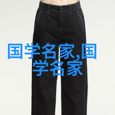 中国古代五大名将关羽刘备诸葛亮马超张飞