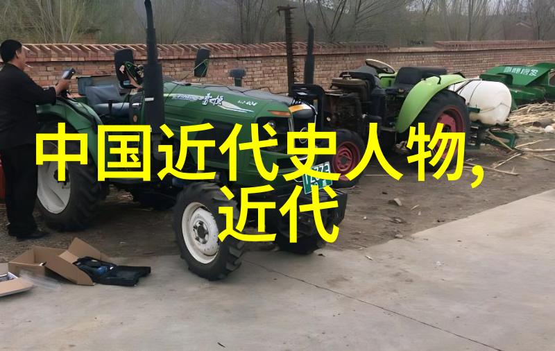 青睐有加-君子之才非学而时习之也非生吾以其所长也而能因人事致富于吾者也