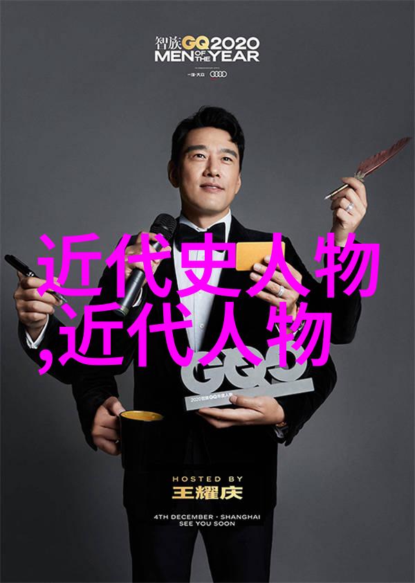 古风美景-画卷中的古风美人追忆往昔好看的人物画像