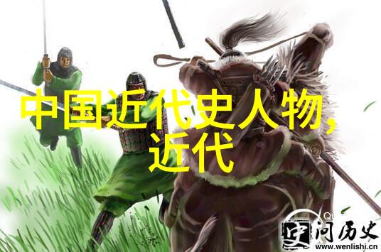 雷锋自愿牺牲他的人格魅力永恒不减旧时代沧桑变迁中的一朵花儿
