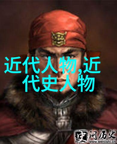 亲子关系中的误解与沟通从儿子妈又不是不给你玩说起