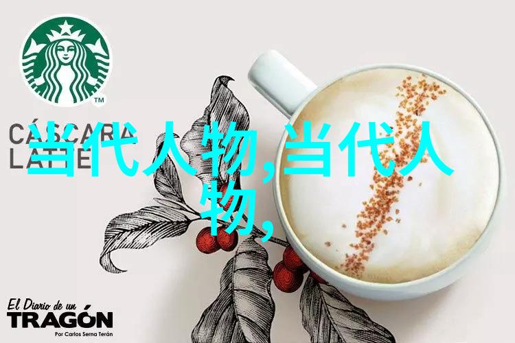 探索古代智者阿基米德的水上城市梦想